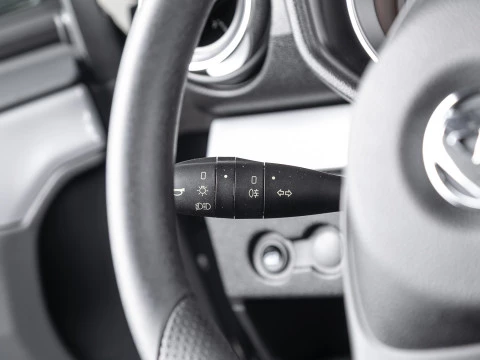 Aixam CROSSOVER PREMIUM 482D