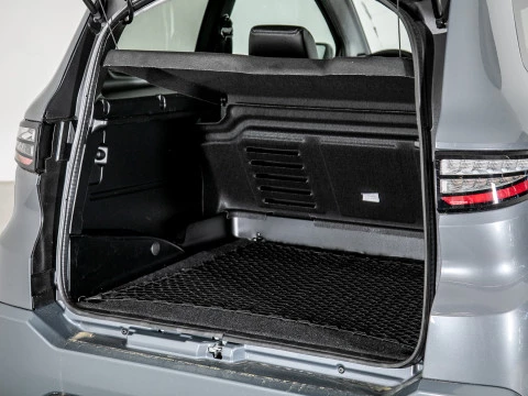 Aixam CROSSOVER PREMIUM 482D