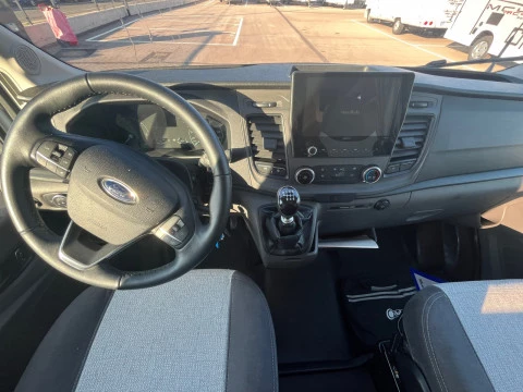 CHALLENGER START EDITION S217 START EDITION