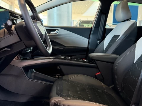 Ford Puma Puma Gen-E Premium 43kWh 168CV FWD