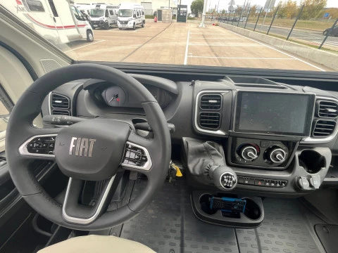 MCLOUIS MENFYS VAN MENFYS 3 MAX S-LINE