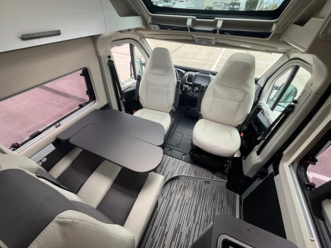 MCLOUIS MENFYS VAN MENFYS 3 MAX S-LINE