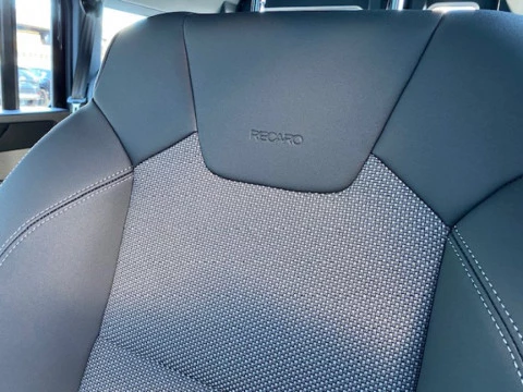 Ineos Grenadier 3.0 Turbo Diésel Trialmaster Edition SW