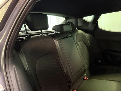 Seat Leon 1.5 TSI 85kW S&S Style 25 Aniversario