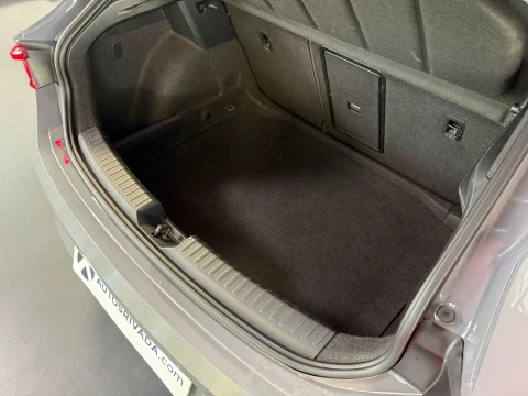 Seat Leon 1.5 TSI 85kW S&S Style 25 Aniversario