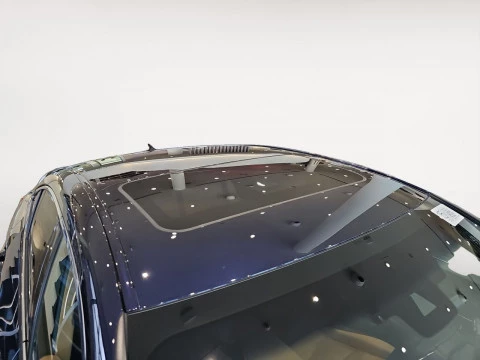 Lexus ES 2.5 300h Premium