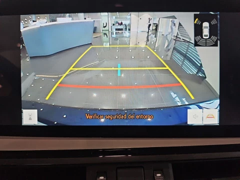 Lexus ES 2.5 300h Premium