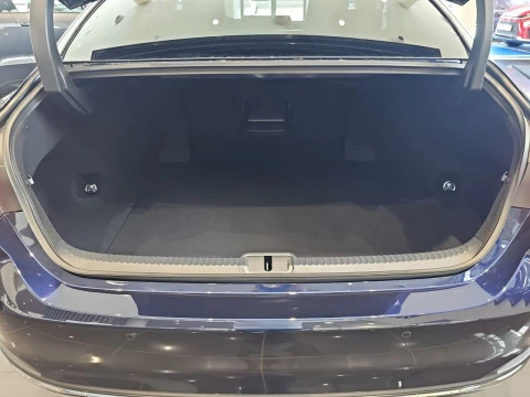 Lexus ES 2.5 300h Premium