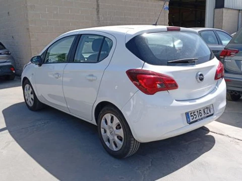 Opel Corsa 1.4 66kW (90CV) Selective GLP