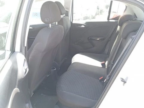Opel Corsa 1.4 66kW (90CV) Selective GLP