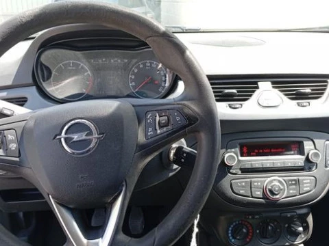 Opel Corsa 1.4 66kW (90CV) Selective GLP