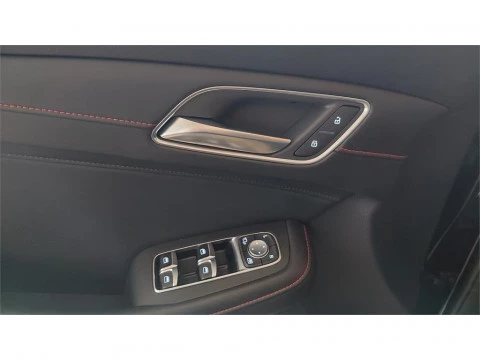 MG HS 1.5 Turbo GDI Comfort DCT