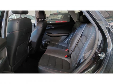 MG HS 1.5 Turbo GDI Comfort DCT