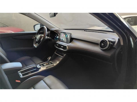 MG HS 1.5 Turbo GDI Comfort DCT