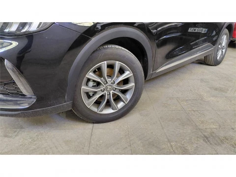 MG HS 1.5 Turbo GDI Comfort DCT