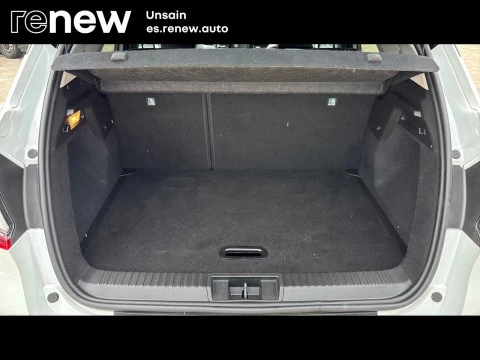 Renault Captur  Zen 1.3 Tce 140Cv