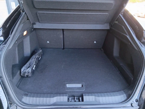 Renault Arkana RS Line E-TECH Híbrido 105kW(145CV) - SS