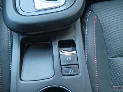 Renault Arkana RS Line E-TECH Híbrido 105kW(145CV) - SS