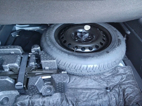 Renault Arkana RS Line E-TECH Híbrido 105kW(145CV) - SS