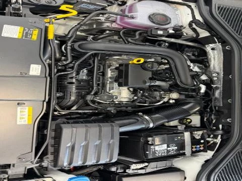 Volkswagen T-Roc Dark Line 1.0 TSI 85 kW (115 CV)