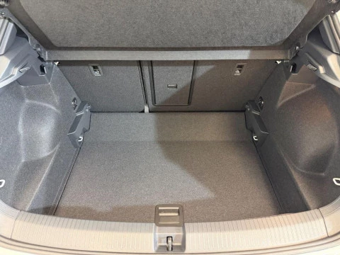 Volkswagen T-Roc Dark Line 1.0 TSI 85 kW (115 CV)