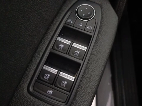 Renault Captur RENAULT  TCe Techno 67kW