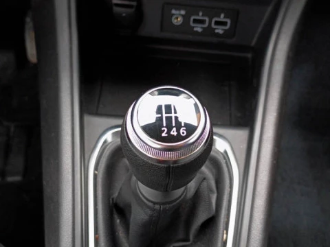 Renault Captur 1.0 TCE 100 LPG INTENS 5P