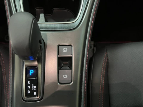 Lexus LBX 1.5 136cv HEV Emotion+