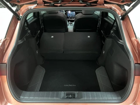 Lexus LBX 1.5 136cv HEV Emotion+