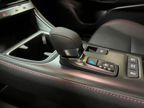 Lexus LBX 1.5 136cv HEV Emotion+