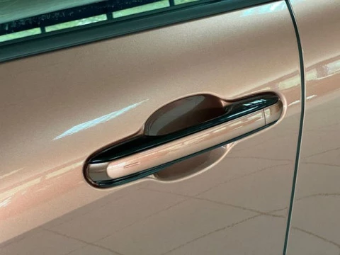 Lexus LBX 1.5 136cv HEV Emotion+