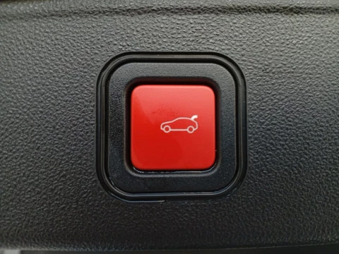 Jeep Avenger BEV 115kW (156CV) Altitude