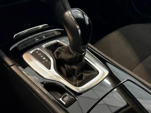 Opel Insignia GS Bussines 1.5D DVH 90kW (122CV) AT8