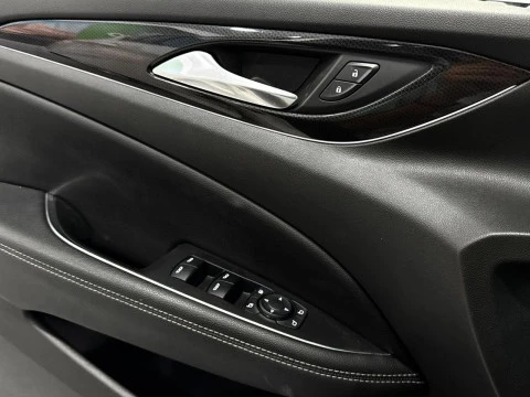 Opel Insignia GS Bussines 1.5D DVH 90kW (122CV) AT8