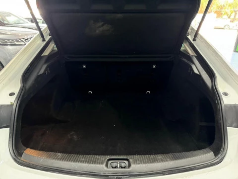 Opel Insignia GS Bussines 1.5D DVH 90kW (122CV) AT8