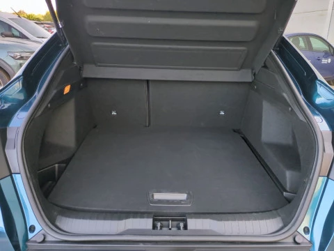 Renault Arkana RS Line TCe 103kW(140CV) EDC MicroH.-SS