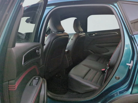 Renault Arkana RS Line TCe 103kW(140CV) EDC MicroH.-SS