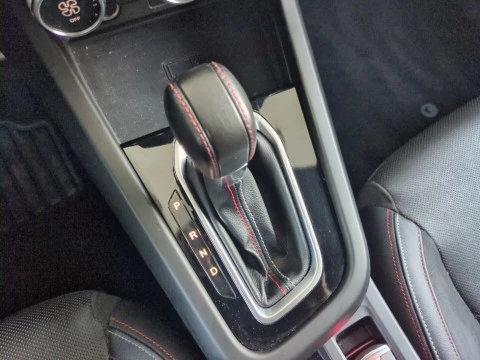 Renault Arkana RS Line TCe 103kW(140CV) EDC MicroH.-SS