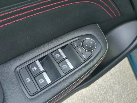 Renault Arkana RS Line TCe 103kW(140CV) EDC MicroH.-SS