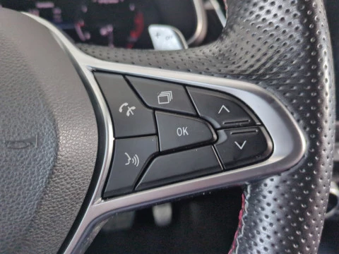 Renault Arkana RS Line TCe 103kW(140CV) EDC MicroH.-SS