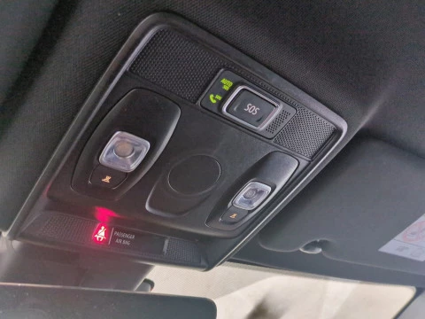 Renault Arkana RS Line TCe 103kW(140CV) EDC MicroH.-SS