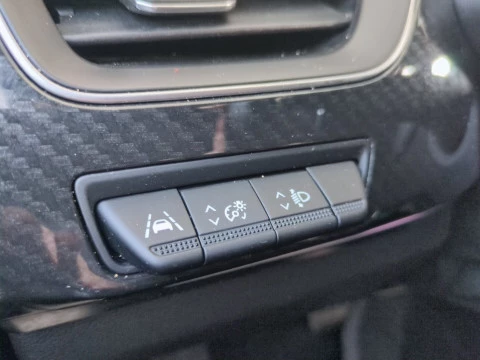 Renault Arkana RS Line TCe 103kW(140CV) EDC MicroH.-SS