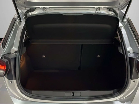 Opel Corsa 1.2T XHL 74kW (100CV) Edition