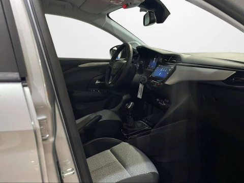 Opel Corsa 1.2T XHL 74kW (100CV) Edition