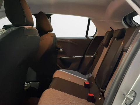 Opel Corsa 1.2T XHL 74kW (100CV) Edition