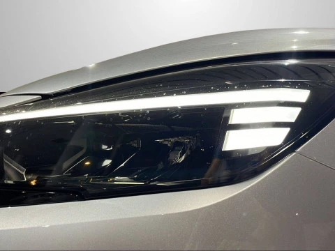 Opel Corsa 1.2T XHL 74kW (100CV) Edition