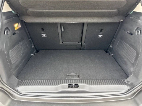 Citroën C3 Aircross BlueHDi 81kW (110CV) Shine Pack