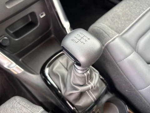 Citroën C3 Aircross BlueHDi 81kW (110CV) Shine Pack