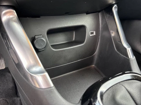 Citroën C3 Aircross BlueHDi 81kW (110CV) Shine Pack