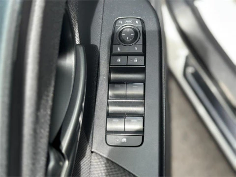 Toyota C-HR C-HR 140H Advance